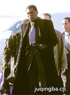 ��Ӱ�����ع���Ա��_ȫ����Ա�������_��Ӱ