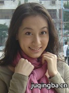 ���������������Ա��_ȫ����Ա�������