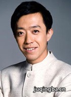 ���������������Ա��_ȫ����Ա�������