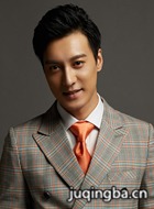 ���������������Ա��_ȫ����Ա�������