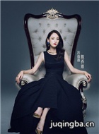 ��ֽʱ����Ա��_ȫ����Ա�������