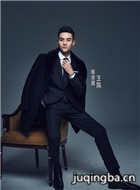 ��ֽʱ����Ա��_ȫ����Ա�������