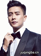 ��ֽʱ����Ա��_ȫ����Ա�������