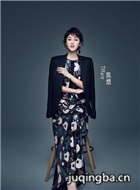 ��ֽʱ����Ա��_ȫ����Ա�������