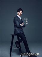 ��ֽʱ����Ա��_ȫ����Ա�������