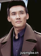 ��ֽʱ����Ա��_ȫ����Ա�������