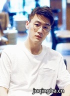 ��ֽʱ����Ա��_ȫ����Ա�������