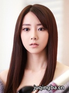 ��ֽʱ����Ա��_ȫ����Ա�������