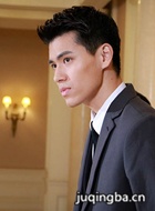 ��ֽʱ����Ա��_ȫ����Ա�������