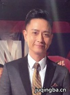 ��ֽʱ����Ա��_ȫ����Ա�������