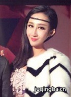 ��ֽʱ����Ա��_ȫ����Ա�������