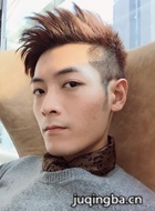 ��ֽʱ����Ա��_ȫ����Ա�������