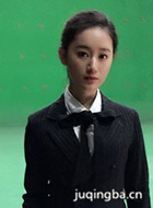 ��ֽʱ����Ա��_ȫ����Ա�������