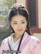 �ù�����Ա��_ȫ����Ա�������