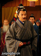 �ù�����Ա��_ȫ����Ա�������