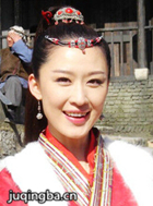 �ù�����Ա��_ȫ����Ա�������