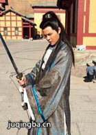 �ù�����Ա��_ȫ����Ա�������