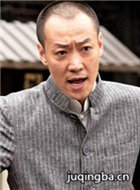 ����������Ա��_ȫ����Ա�������