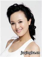 ����������Ա��_ȫ����Ա�������