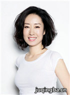 ����������Ա��_ȫ����Ա�������