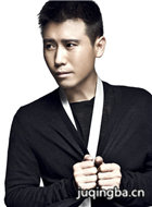 ����������Ա��_ȫ����Ա�������