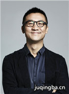 ����������Ա��_ȫ����Ա�������