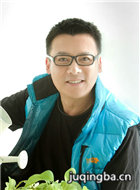 ����������Ա��_ȫ����Ա�������