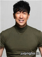 ����������Ա��_ȫ����Ա�������