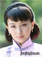 �ٰ���һ����Ա��_ȫ����Ա�������