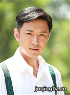 �ٰ���һ����Ա��_ȫ����Ա�������