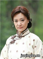 �ٰ���һ����Ա��_ȫ����Ա�������