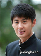 �ٰ���һ����Ա��_ȫ����Ա�������