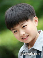 �ٰ���һ����Ա��_ȫ����Ա�������