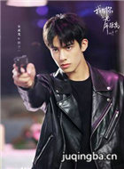 ������Ĺ��������Ա��_ȫ����Ա�������