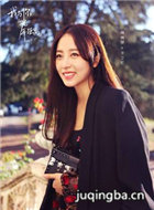 ������Ĺ��������Ա��_ȫ����Ա�������