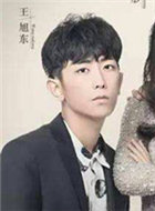 ������Ĺ��������Ա��_ȫ����Ա�������