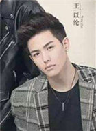 ������Ĺ��������Ա��_ȫ����Ա�������