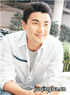 ζ���쿪��Ա��_ȫ����Ա�������