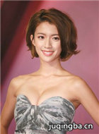 ζ���쿪��Ա��_ȫ����Ա�������