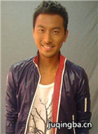 ζ���쿪��Ա��_ȫ����Ա�������