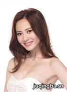 ζ���쿪��Ա��_ȫ����Ա�������