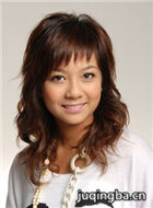 ζ���쿪��Ա��_ȫ����Ա�������