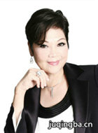 ζ���쿪��Ա��_ȫ����Ա�������