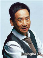 ζ���쿪��Ա��_ȫ����Ա�������