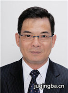 ζ���쿪��Ա��_ȫ����Ա�������