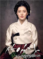 ����ʦ���ù���ռ���Ա��_ȫ����Ա�������