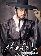 ����ʦ���ù���ռ���Ա��_ȫ����Ա�������