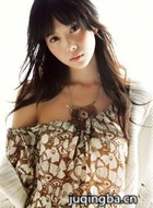 ��ʦ���� the Herstory����Ա��_ȫ����Ա�������