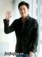 ��ʦ���� the Herstory����Ա��_ȫ����Ա�������