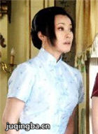 ������Ա��_ȫ����Ա�������